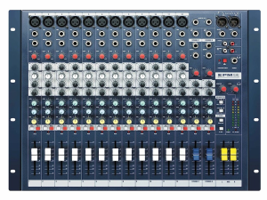 Noise factory music instrument store - noisefactory.in